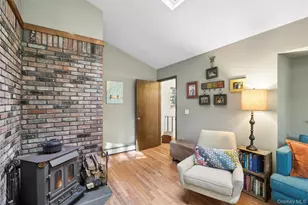 80 Sylvan Ave, Miller Place, NY 11764 - Photo 26