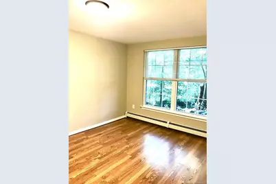 80 Sylvan Avenue, Miller Place, NY 11764 - Photo 30