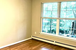 80 Sylvan Ave, Miller Place, NY 11764 - Photo 30