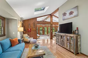 80 Sylvan Ave, Miller Place, NY 11764 - Photo 12