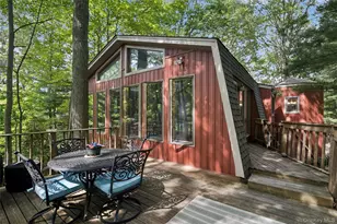 80 Sylvan Ave, Miller Place, NY 11764 - Photo 42