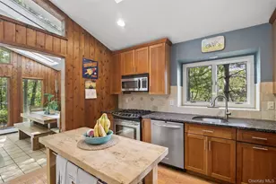 80 Sylvan Ave, Miller Place, NY 11764 - Photo 18