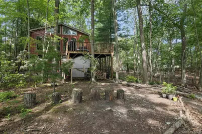 80 Sylvan Avenue, Miller Place, NY 11764 - Photo 40