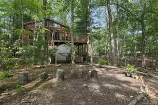 80 Sylvan Ave, Miller Place, NY 11764 - Photo 40