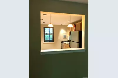 80 Sylvan Avenue, Miller Place, NY 11764 - Photo 28