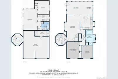 80 Sylvan Avenue, Miller Place, NY 11764 - Photo 44