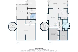 80 Sylvan Ave, Miller Place, NY 11764 - Photo 44