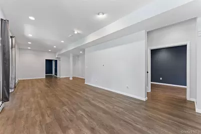 2 Castle Hill Close, Dobbs Ferry, NY 10522 - Photo 30