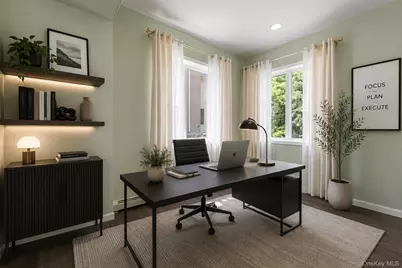 2 Castle Hill Close, Dobbs Ferry, NY 10522 - Photo 32