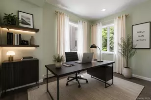 2 Castle Hill Close, Dobbs Ferry, NY 10522 - Photo 32