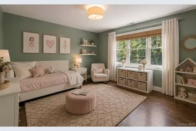 2 Castle Hill Close, Dobbs Ferry, NY 10522 - Photo 26