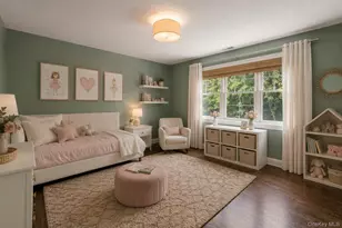 2 Castle Hill Close, Dobbs Ferry, NY 10522 - Photo 26