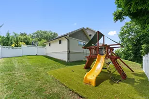 2 Castle Hill Close, Dobbs Ferry, NY 10522 - Photo 38