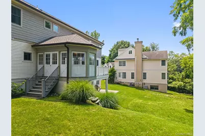 2 Castle Hill Close, Dobbs Ferry, NY 10522 - Photo 42