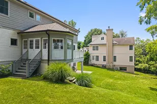 2 Castle Hill Close, Dobbs Ferry, NY 10522 - Photo 42