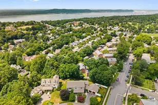 2 Castle Hill Close, Dobbs Ferry, NY 10522 - Photo 46