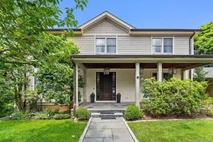 2 Castle Hill Close, Dobbs Ferry, NY 10522 - Photo 2