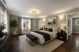 2 Castle Hill Close, Dobbs Ferry, NY 10522 - Photo 22