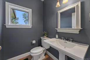 2 Castle Hill Close, Dobbs Ferry, NY 10522 - Photo 18
