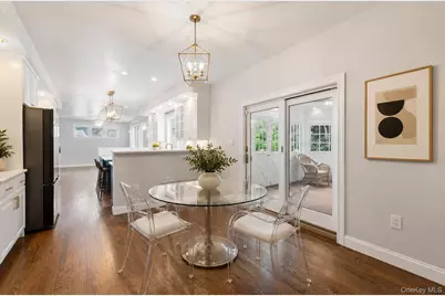 2 Castle Hill Close, Dobbs Ferry, NY 10522 - Photo 14