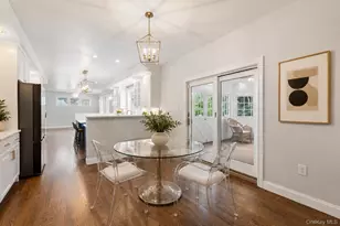 2 Castle Hill Close, Dobbs Ferry, NY 10522 - Photo 14