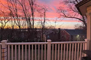2 Castle Hill Close, Dobbs Ferry, NY 10522 - Photo 4