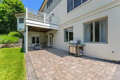 2 Castle Hill Close, Dobbs Ferry, NY 10522 - Photo 40