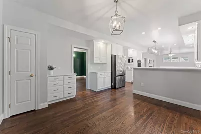 2 Castle Hill Close, Dobbs Ferry, NY 10522 - Photo 16