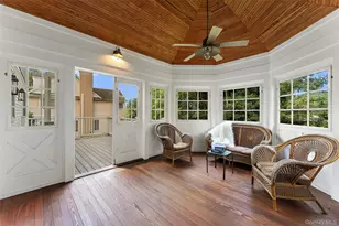 2 Castle Hill Close, Dobbs Ferry, NY 10522 - Photo 20