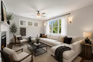 2 Castle Hill Close, Dobbs Ferry, NY 10522 - Photo 12
