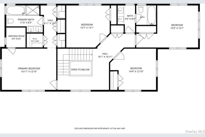 2 Castle Hill Close, Dobbs Ferry, NY 10522 - Photo 48