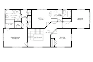 2 Castle Hill Close, Dobbs Ferry, NY 10522 - Photo 48