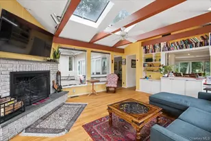 5 Agnes Cir, Ardsley, NY 10502 - Photo 18