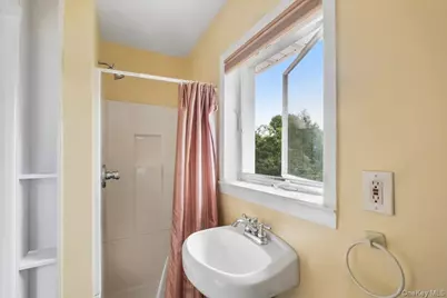 5 Agnes Circle, Ardsley, NY 10502 - Photo 20