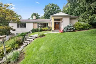 5 Agnes Cir, Ardsley, NY 10502 - Photo 4