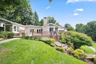 5 Agnes Cir, Ardsley, NY 10502 - Photo 32