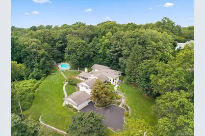 5 Agnes Circle, Ardsley, NY 10502 - Photo 2