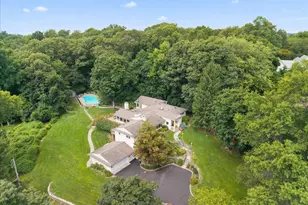 5 Agnes Cir, Ardsley, NY 10502 - Photo 2