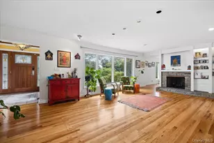 5 Agnes Cir, Ardsley, NY 10502 - Photo 6