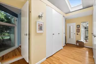 5 Agnes Cir, Ardsley, NY 10502 - Photo 24