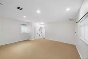 5 Agnes Cir, Ardsley, NY 10502 - Photo 30