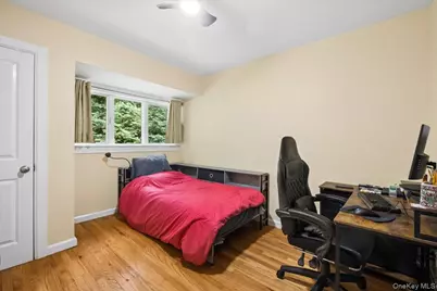 5 Agnes Circle, Ardsley, NY 10502 - Photo 26