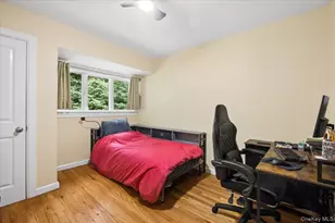 5 Agnes Cir, Ardsley, NY 10502 - Photo 26