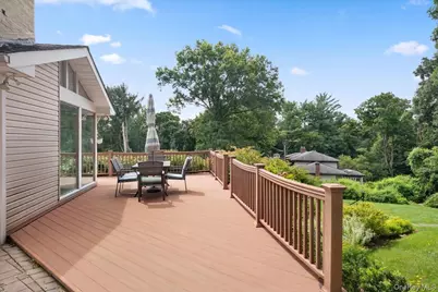 5 Agnes Circle, Ardsley, NY 10502 - Photo 34
