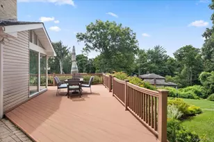 5 Agnes Cir, Ardsley, NY 10502 - Photo 34