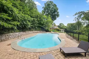 5 Agnes Cir, Ardsley, NY 10502 - Photo 36