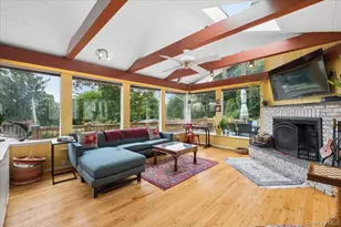 5 Agnes Cir, Ardsley, NY 10502 - Photo 16