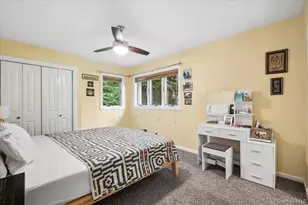 5 Agnes Cir, Ardsley, NY 10502 - Photo 28