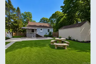 1419 Hallock Avenue, Port Jefferson Station, NY 11776 - Photo 2