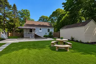 1419 Hallock Ave, Port Jefferson Station, NY 11776 - Photo 2